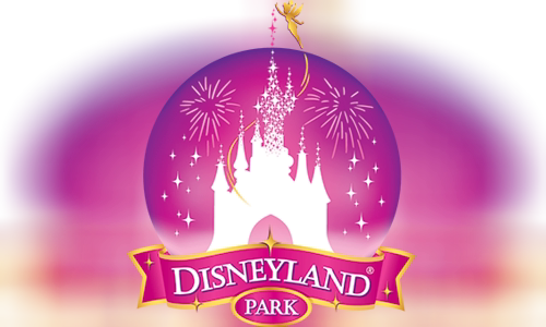 Disneyland Park (Paris)