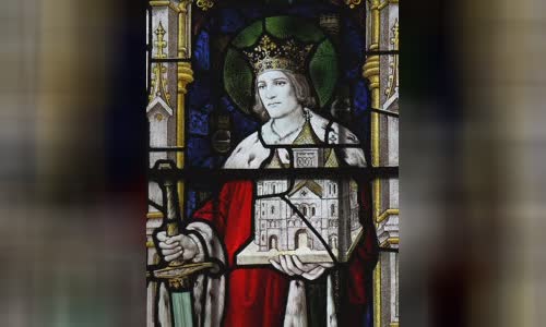 Edwin of Northumbria