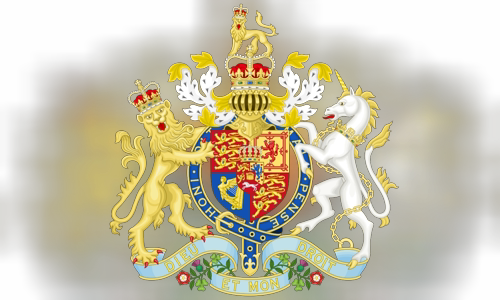 Roman Catholic Relief Act 1829
