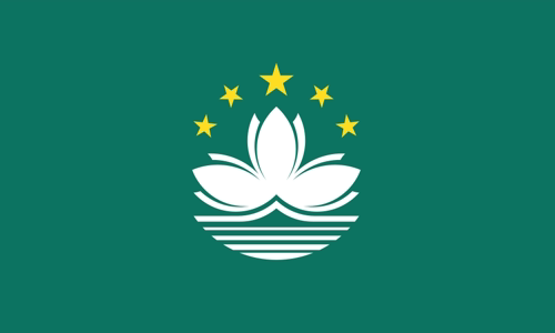 Macau
