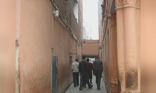 Jallianwala Bagh massacre