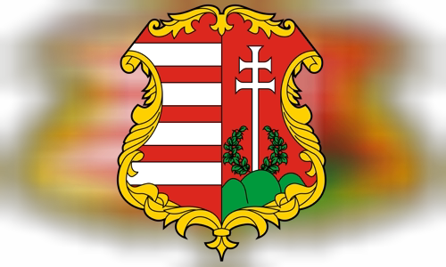 Hungarian Declaration of Independence