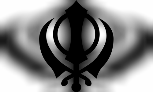 Khalsa