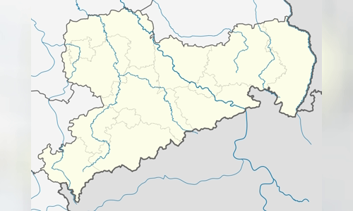 Battle of Chemnitz