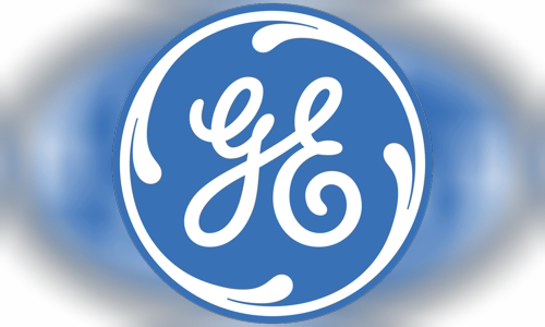 General Electric