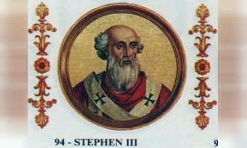 Lateran Council (769)