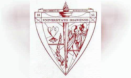 Shaw University