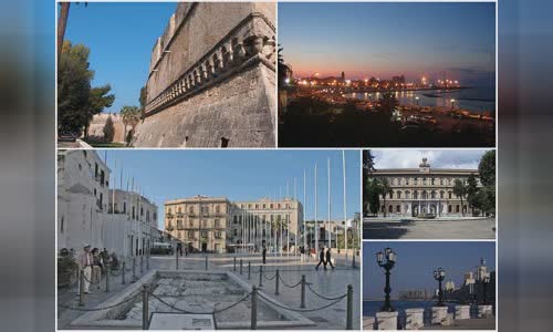 Bari