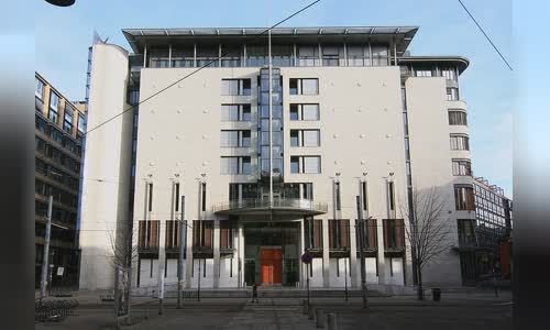 Trial of Anders Behring Breivik