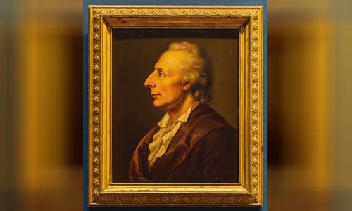 Franz Friedrich Wilhelm von Fürstenberg