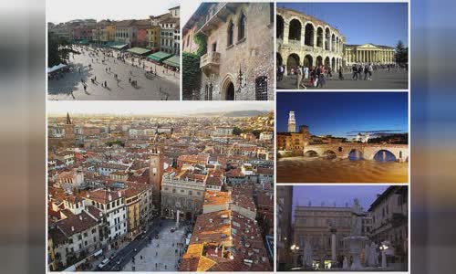 Verona