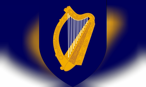 Republic of Ireland Act 1948