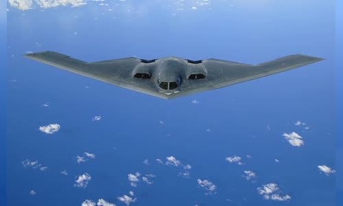 Bomber