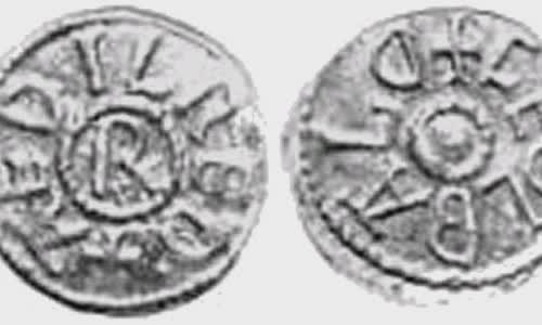 Æthelred I of Northumbria