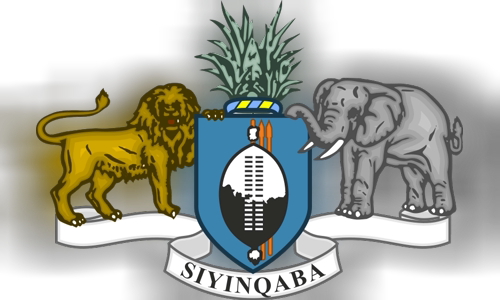 Ngwenyama