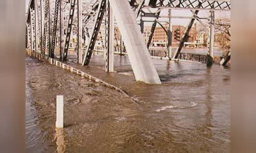 1997 Red River flood