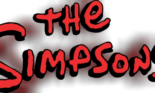 The Simpsons