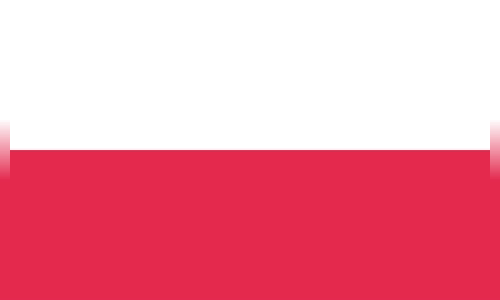 Duchy of Warsaw