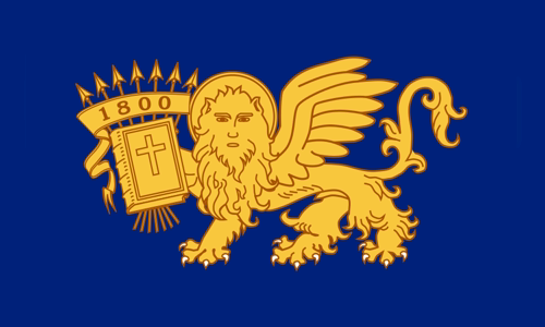 Septinsular Republic