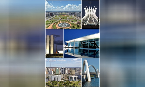 Brasília