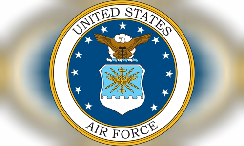 United States Air Force