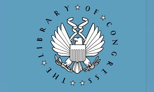 Library of Congress