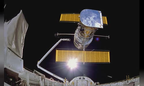 STS-31