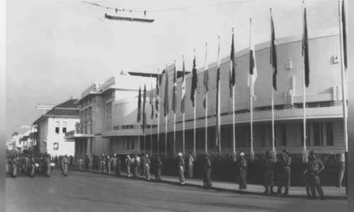 Bandung Conference