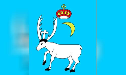Kingdom of Imereti