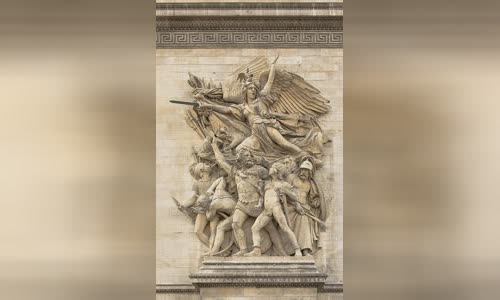 La Marseillaise