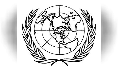 United Nations Conference on International Organization