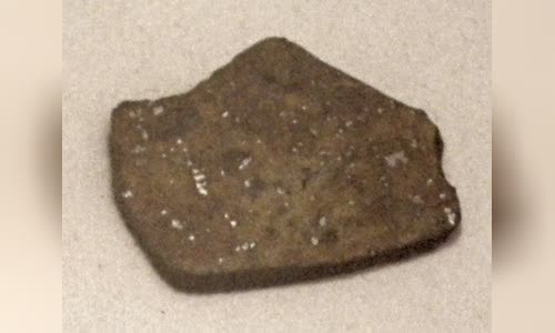 L'Aigle (meteorite)