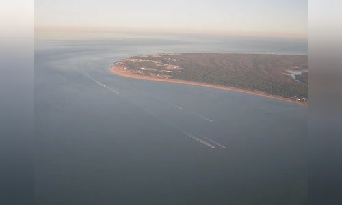Cape Henry
