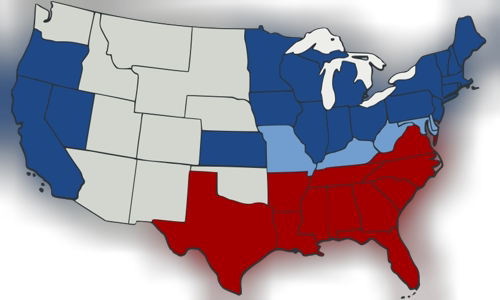 Union (American Civil War)