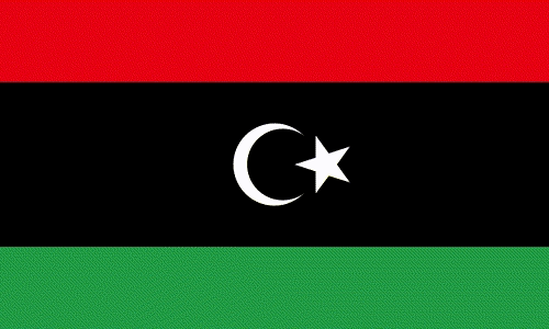 Libya