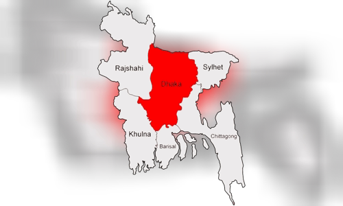Daulatpur-Saturia tornado