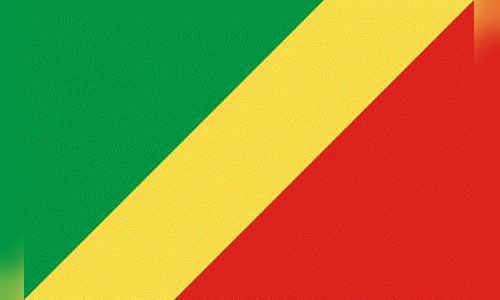 Republic of the Congo