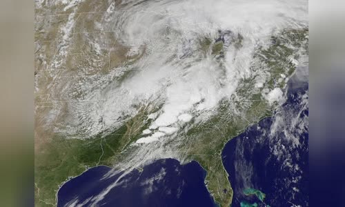 2011 Super Outbreak
