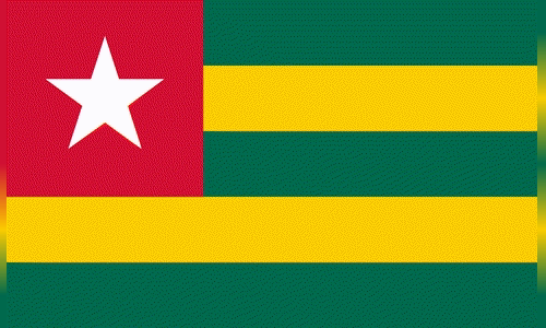 Togo