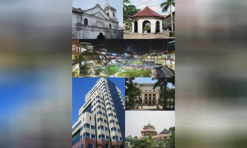 Cebu City