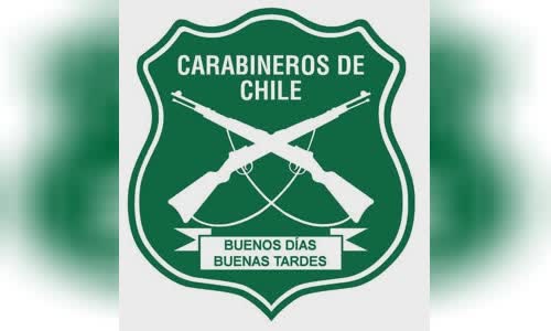 Carabineros de Chile