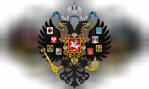 State Duma (Russian Empire)