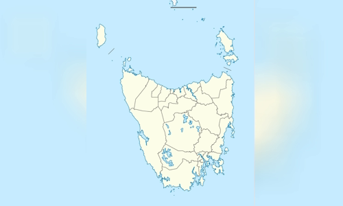 Port Arthur massacre (Australia)