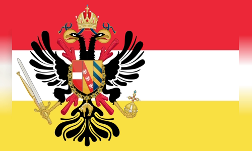 Austrian Netherlands
