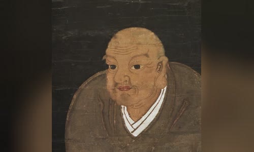 Nichiren