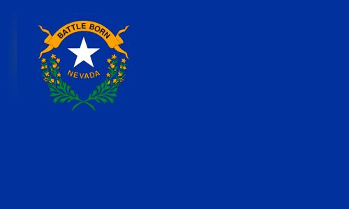 Nevada