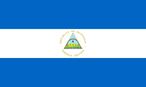 Nicaragua