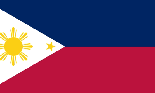 Commonwealth of the Philippines