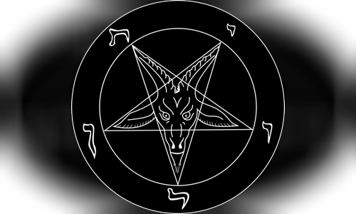 Church of Satan