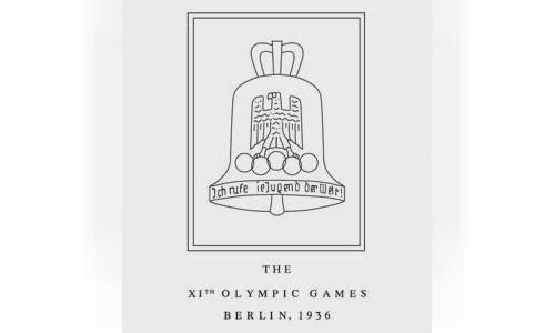 1936 Summer Olympics